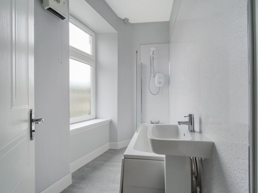 Additional image 9 of 1 bed flat for saleDunlop Road, Barrmill, Beith, North Ayrshire KA15