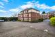 Additional image 17 of Stratford Gardens, Bromsgrove B60 1EU