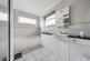 Additional image 13 of Lindens Close, Emsworth, PO10