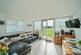Additional image 2 of Links Road, Mundesley, NR11