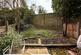 Additional image 17 of Mabley Street, Hackney, London, E9