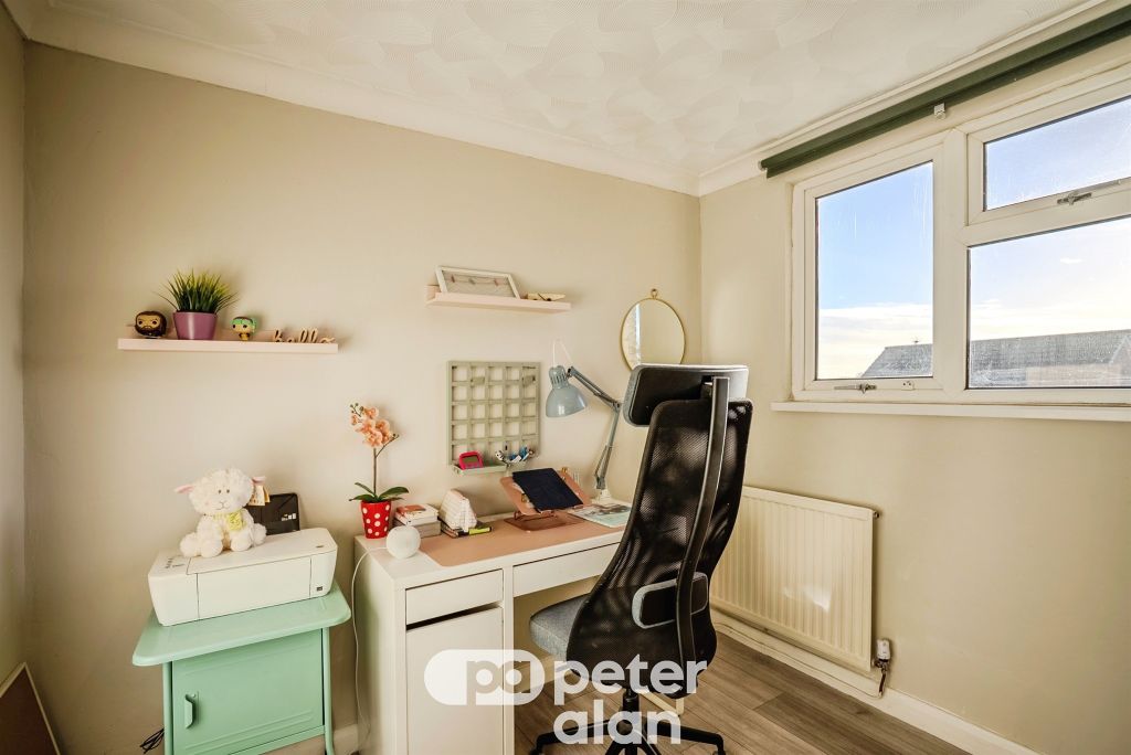 Additional image 21 of 3 bed terraced house for saleCresswell Walk, St. Dials, Cwmbran NP44