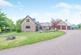 Additional image 19 of Barrowell Lane, St Briavels