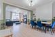 Additional image 6 of Alfred Street, Ebbw Vale, NP23