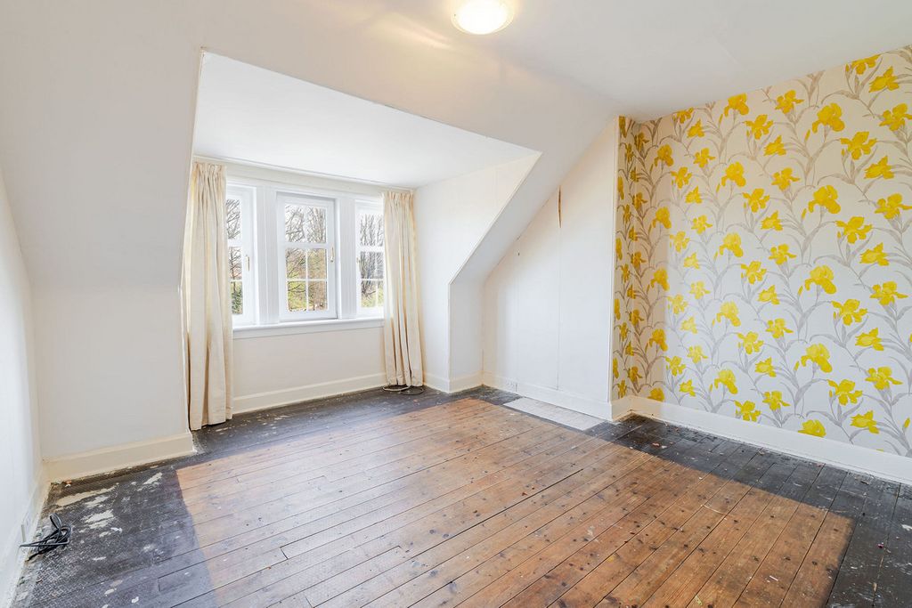 Additional image 31 of 4 bed flat for sale2 Flat 2 Braefoot Terrace, Edinburgh EH16