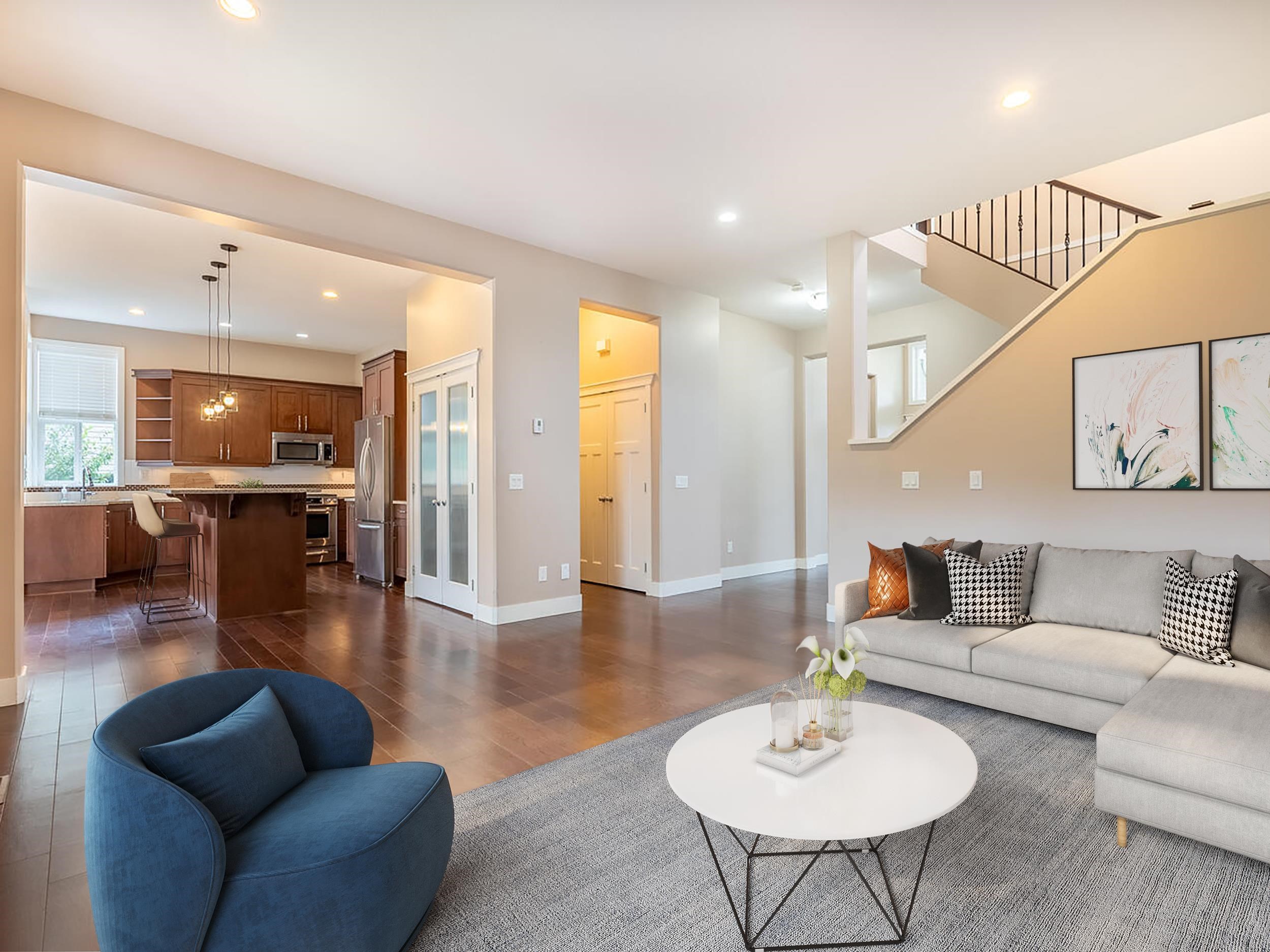 Additional image 6 of 7758 169a Street, Surrey, BC, V4N 6L2