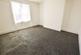 Additional image 6 of Wensleydale Terrace, Blyth NE24