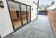 Additional image 22 of Helena Avenue, Whitley Bay, NE26