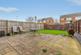Additional image 18 of Stanhope Close, Spennymoor, County Durham, DL16