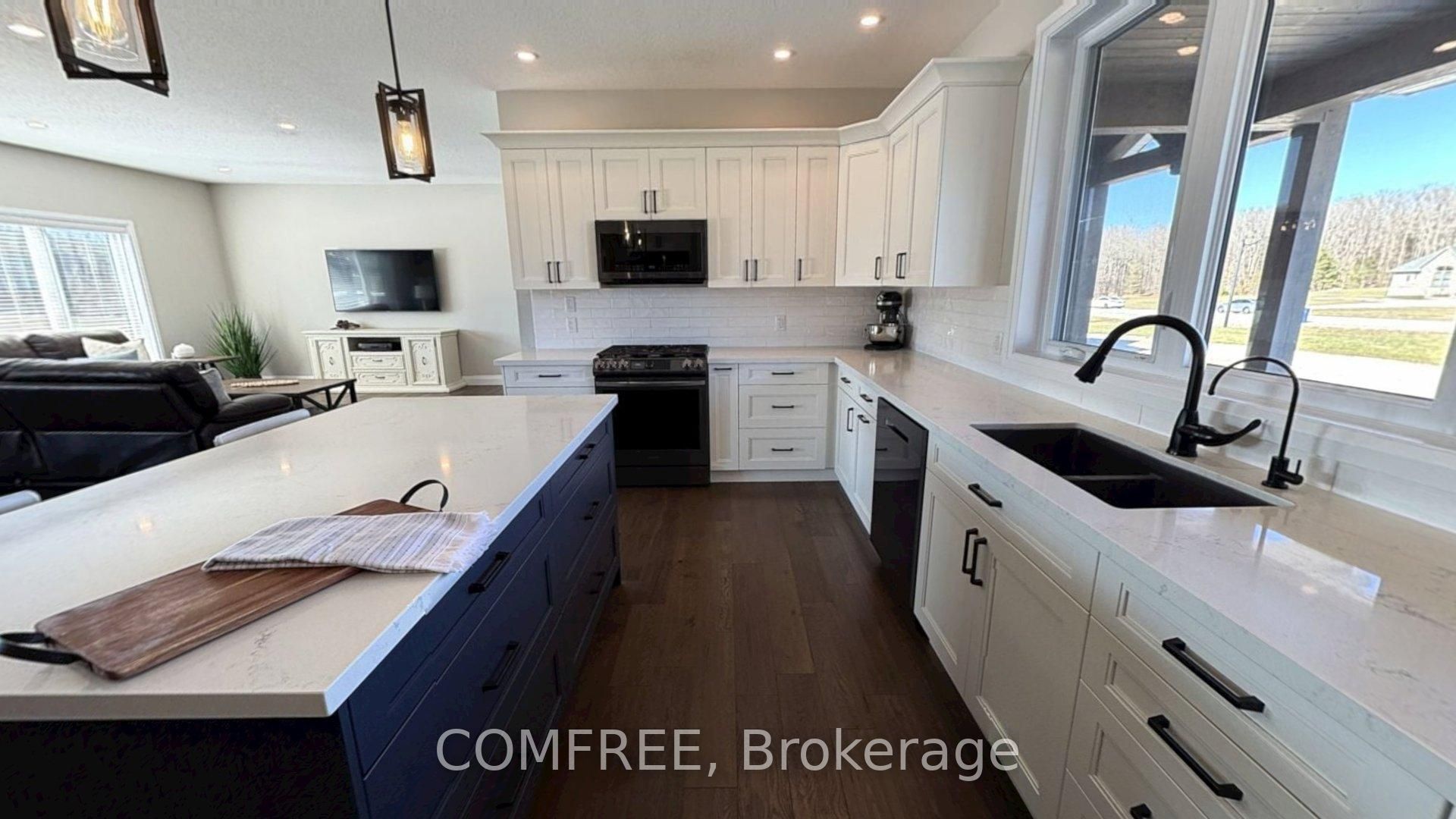 Additional image 4 of 153 Marshall Heights Road, West Grey, ON, N0G 1R0