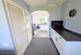 Additional image 6 of Maes Yr Haf, Ammanford, SA18 3TR