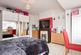 Additional image 27 of St. Andrews Road, Shoeburyness, Essex, SS3