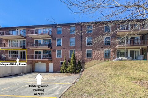 Additional image 7 of 101-38 Monck Road, Bracebridge, ON, P1L 1P4