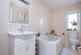 Additional image 13 of Green Lane, Farnley, Leeds, West Yorkshire, LS12