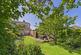 Additional image 13 of Lindsey Road, Uffington, Stamford