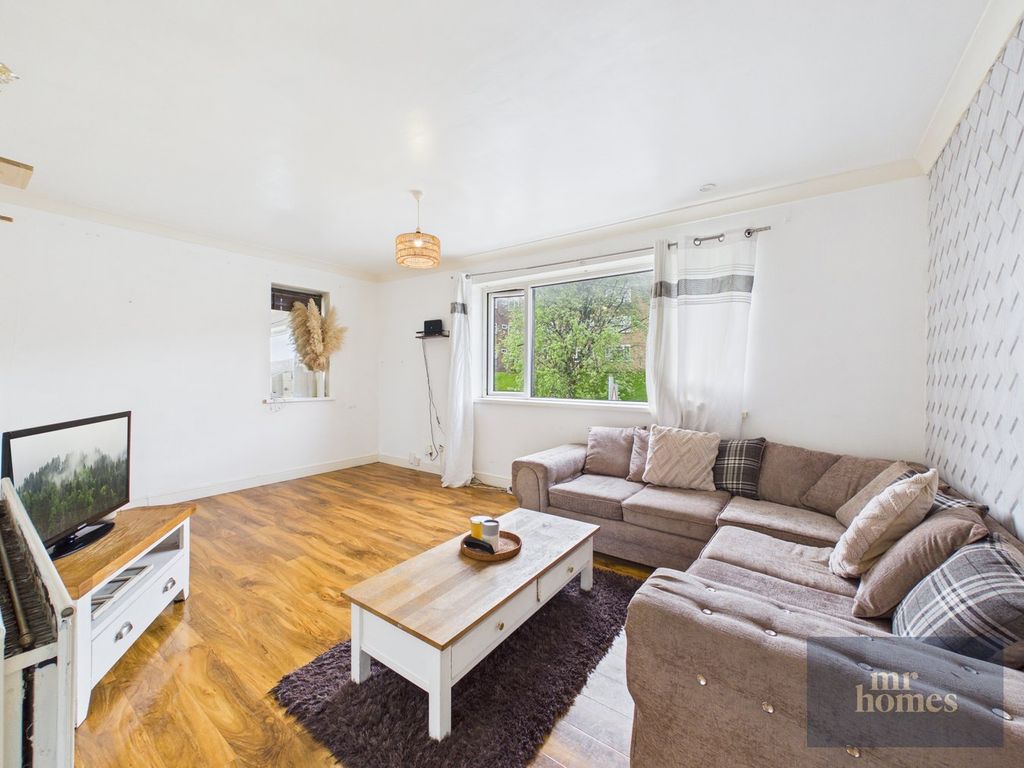 Additional image 2 of 2 bed flat for saleBeechley Drive, Cardiff CF5