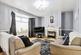 Additional image 4 of Mardale Crescent, Leeds