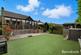 Additional image 22 of Whitby Avenue, Ingrave, CM13