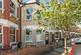 Additional image 33 of Belmont Avenue, London, N17