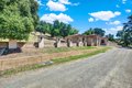 Additional image 29 of 4117 Caligiuri Canyon Rd, Vacaville, CA, 95688