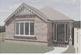 Land adjacent to no. 58 Phipps Lane, Warrington, WA5