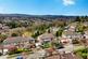 Additional image 3 of Wollaton Road, Bradway, Sheffield