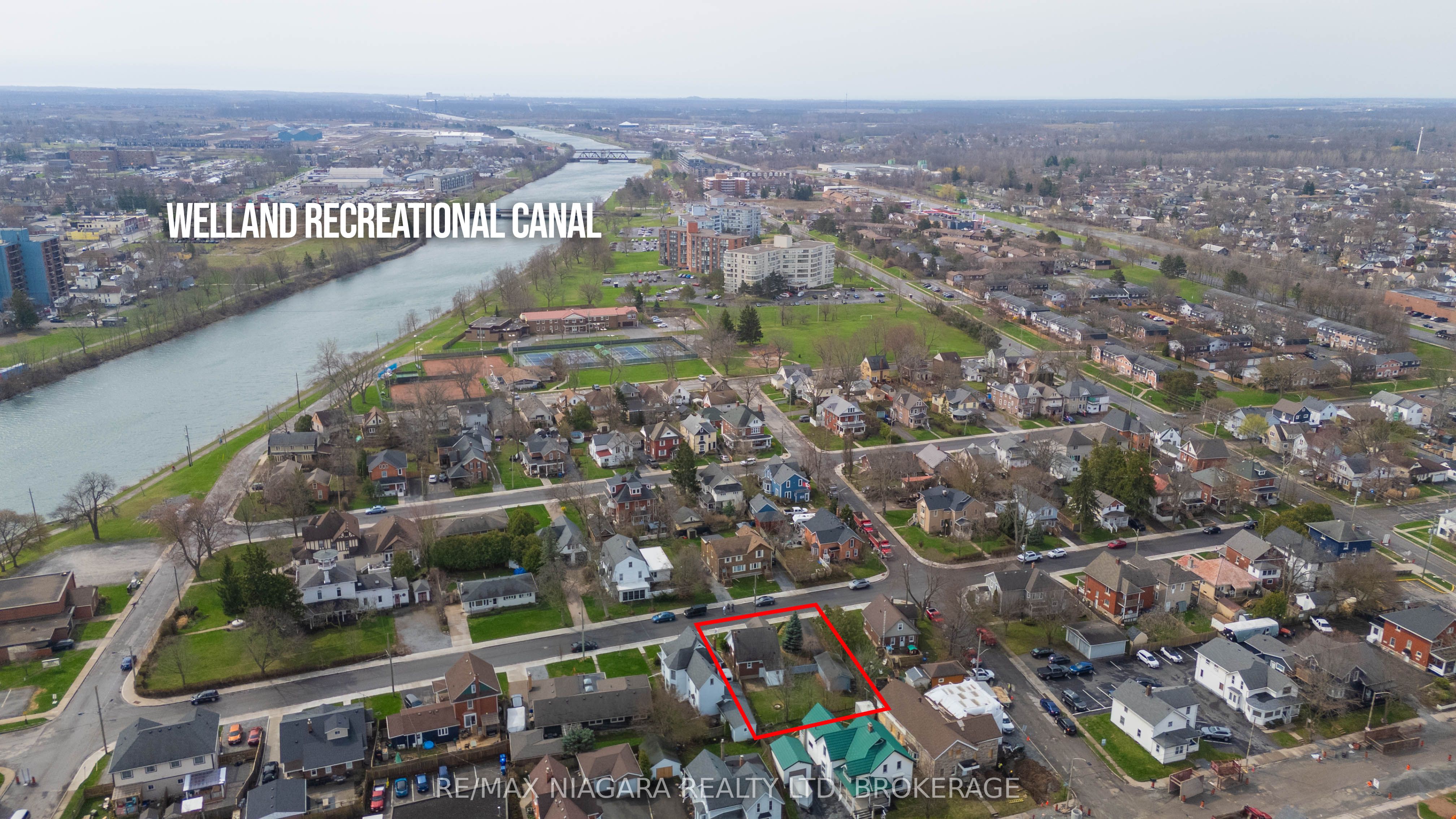 Additional image 4 of 70 Bald Street, Welland, ON, L3C 5B9
