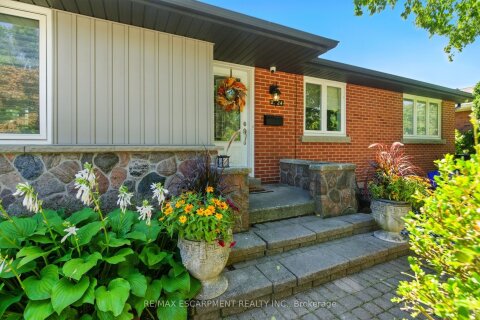 Additional image 8 of 2224 Ghent Avenue, Burlington, ON, L7R 1Y7