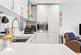 Additional image 7 of Edinburgh Gate, Harlow