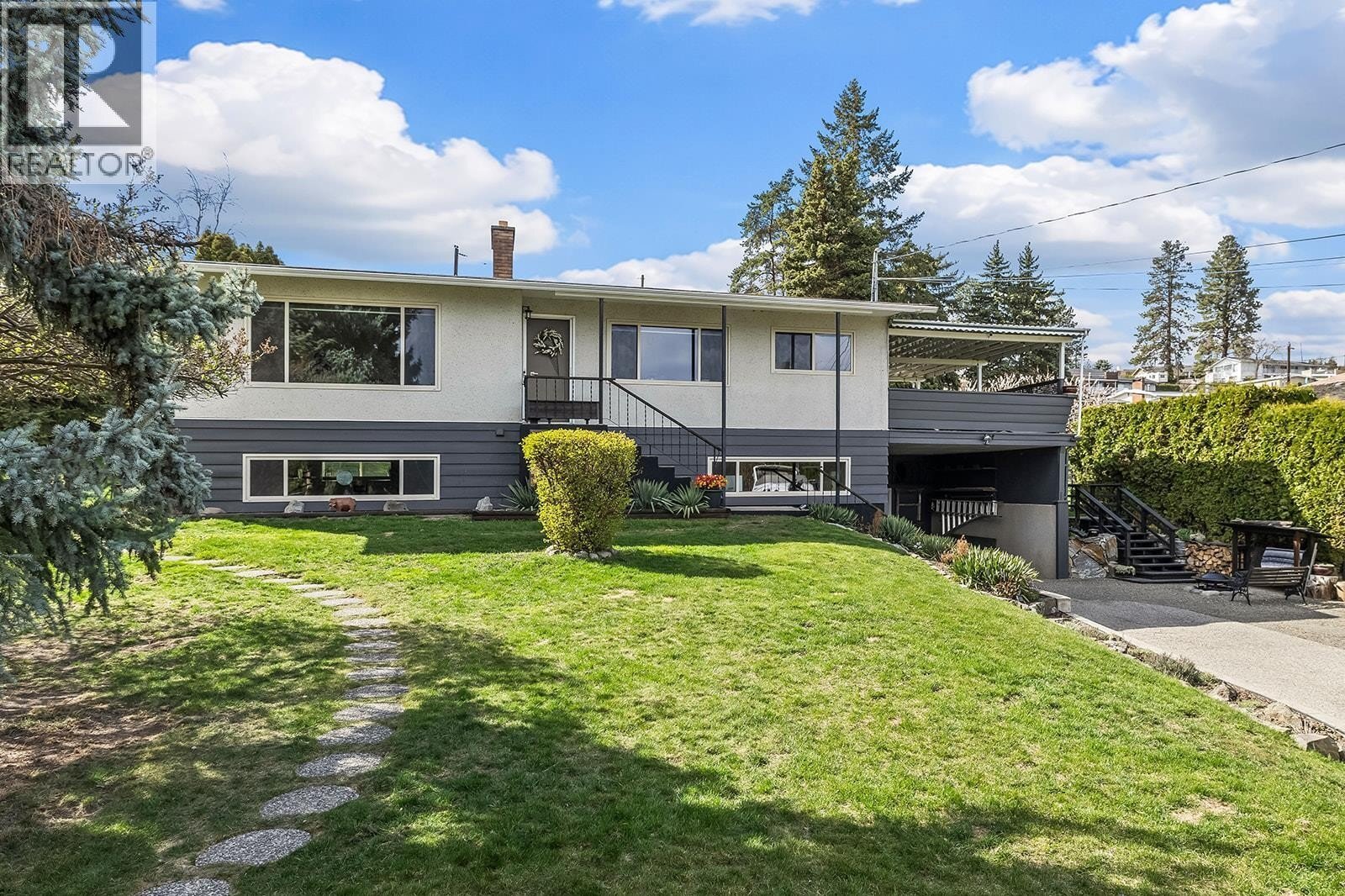 Additional image 7 of 2906 Weatherhill Road, West Kelowna, BC, V1Z1P3