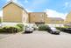 Additional image 13 of Kendal, PURFLEET-ON-THAMES, Essex, RM19