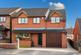 Granby Close, Chesterfield S45