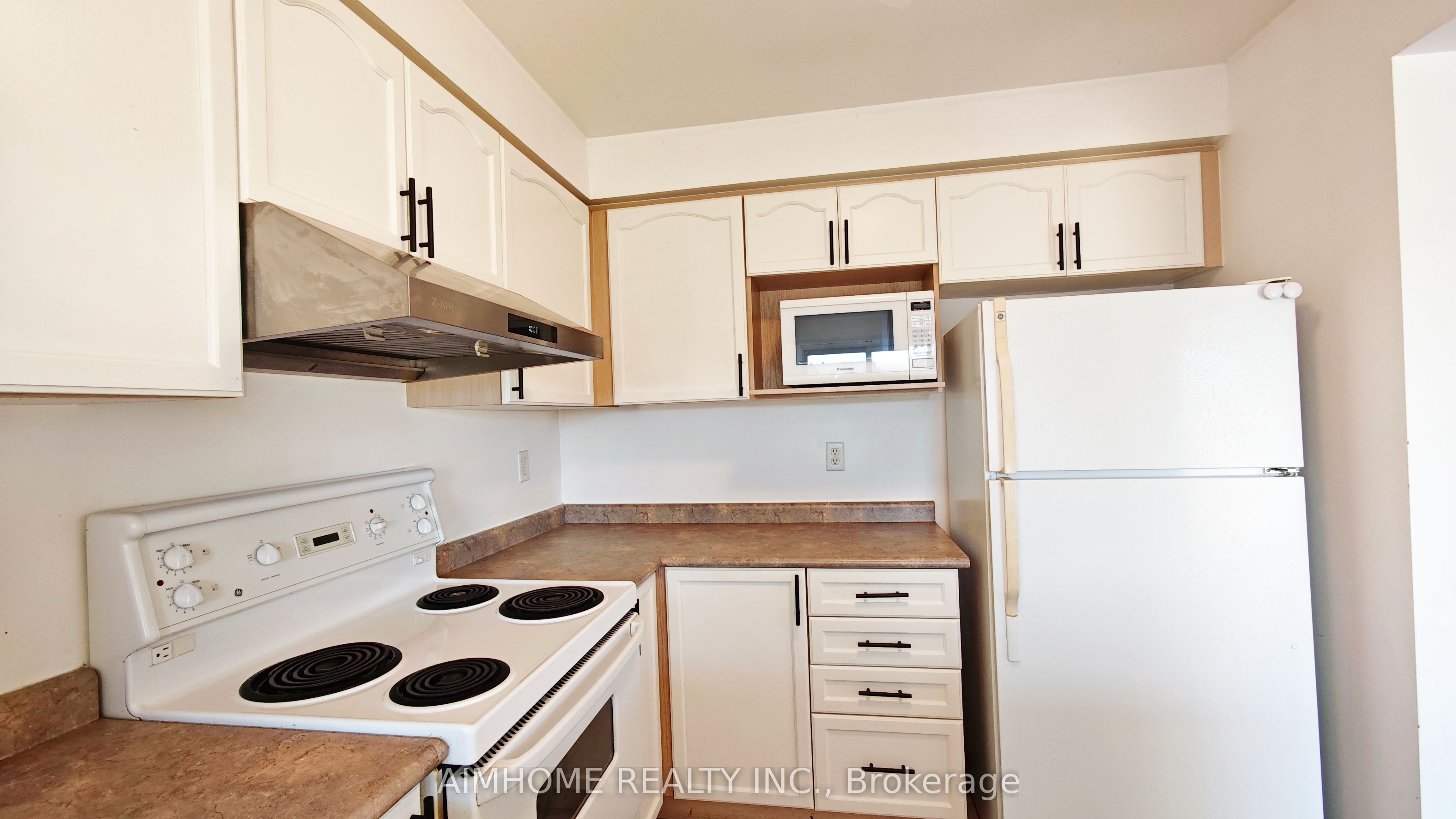 Additional image 6 of 340 Kittridge Road, Oakville, ON, L6H 7K6
