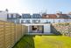 Vale Road, St. Sampson, Guernsey photo 3