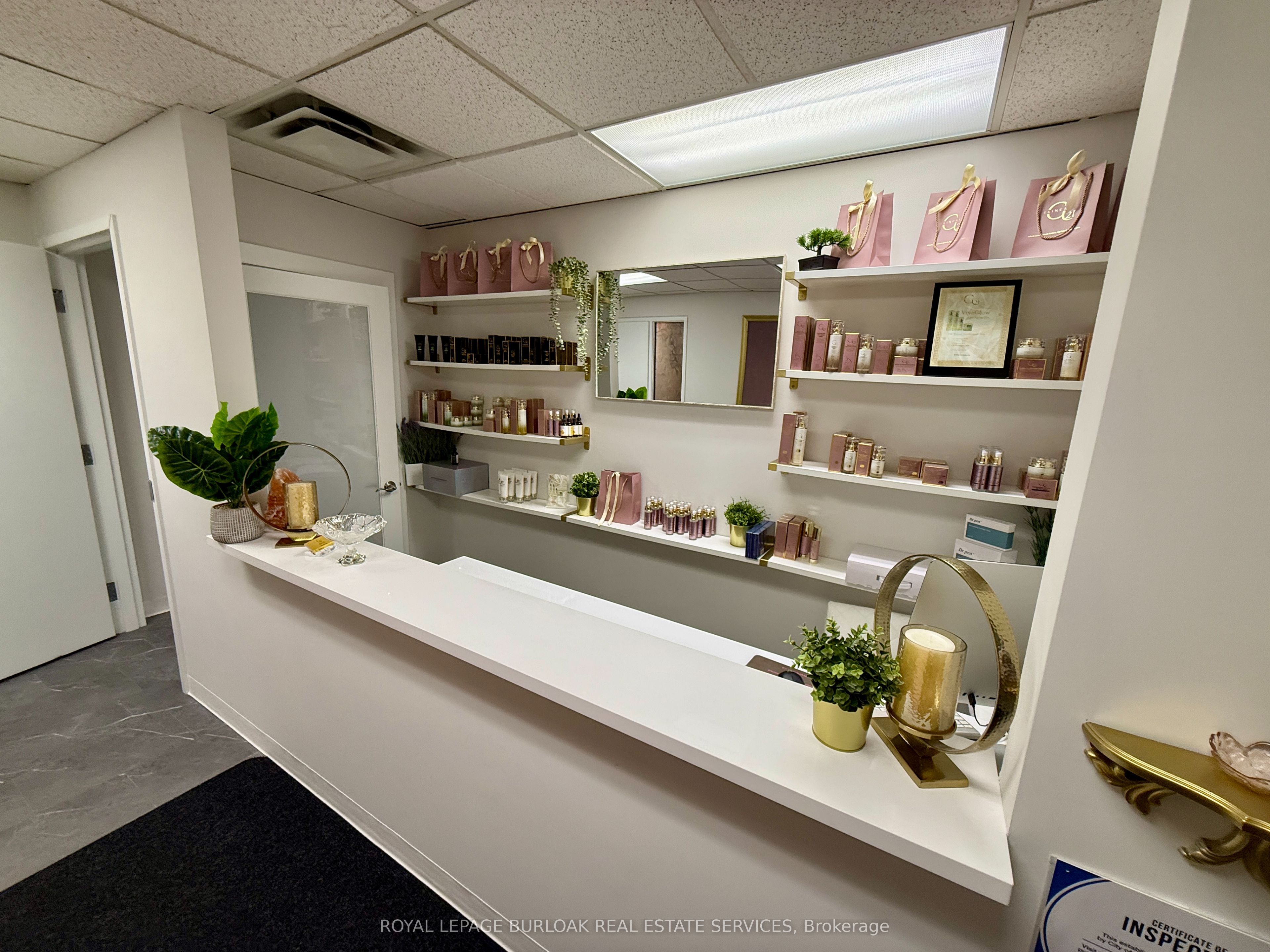 Additional image 2 of 517 Upper Sherman Avenue, Hamilton, ON, L8V 3L7