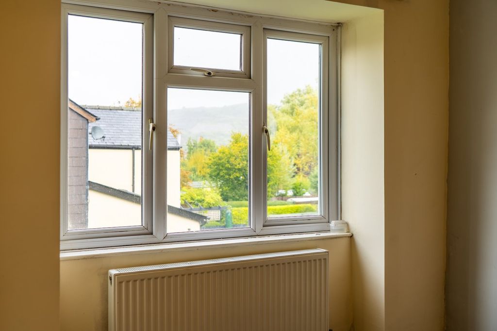 Additional image 24 of 3 bed semi-detached house for saleNewry Road, Builth Wells LD2