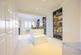 Additional image 25 of Tomswood Road, Chigwell IG7