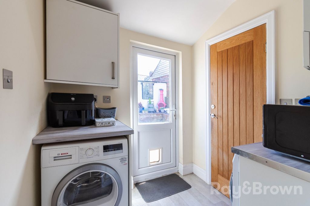 Additional image 21 of 4 bed terraced house for saleHawthorn Road East, Cardiff CF14