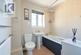 Additional image 6 of Eastman Way, Haydock Court Eastman Way, KT19