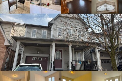 Additional image 7 of 181 Norland Circle, Oshawa, ON, L1L 0A6
