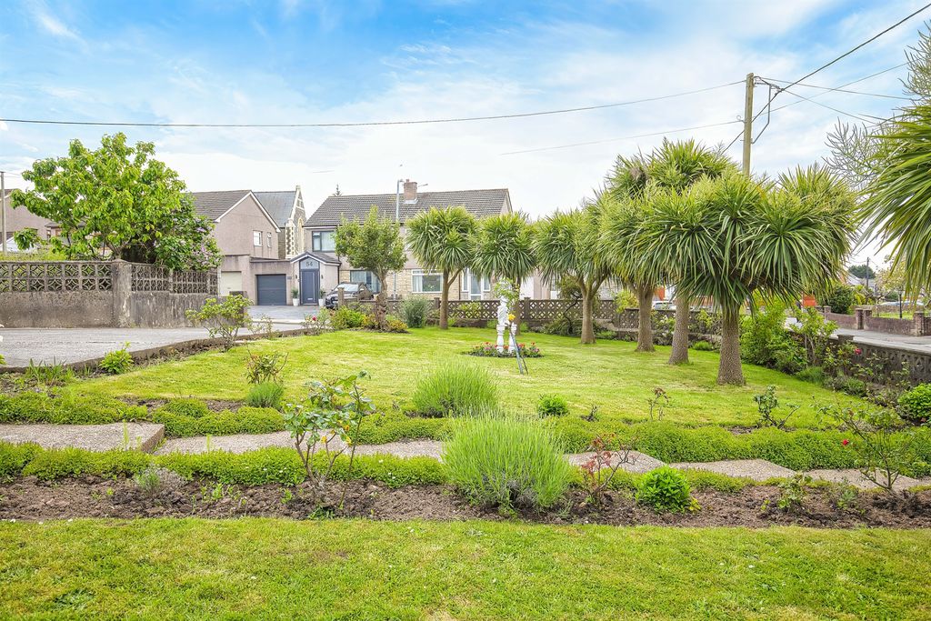 Additional image 19 of 3 bed detached bungalow for saleWentloog Road, Rumney, Cardiff CF3