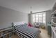 Additional image 15 of Woodlands, Gosforth, Newcastle upon Tyne