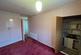 Additional image 10 of 28 Benton Close, Willenhall, WV12 4DP