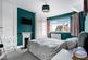 Additional image 6 of Bray Road, Guildford, Surrey, GU2