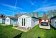 Links Road, Mundesley, NR11