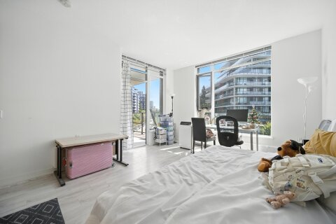 Additional image 8 of 418-8850 University Crescent, Burnaby, BC, V5A 0C8