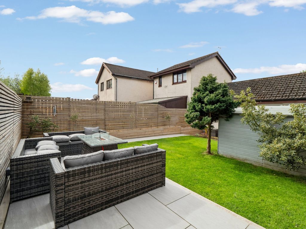 Additional image 17 of 1 bed terraced bungalow for saleElm View Court, Bellshill ML4