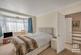 Additional image 15 of Queenborough Gardens, Ilford, IG2