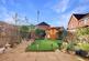Additional image 13 of Dennington Crescent, Basildon, Essex, SS14