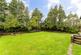 Additional image 37 of Winwick Lane, Croft, WA3